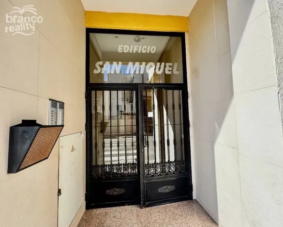 Prodej bytu 3+kk, Formentera del Segura, Alicante, Španělsko, 47 m2