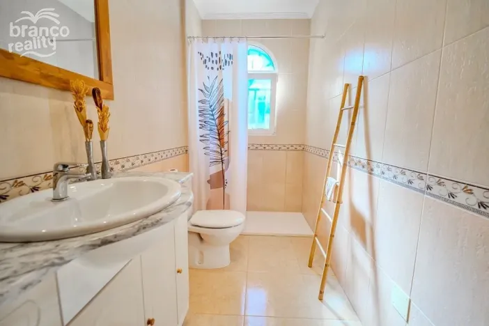 Prodej rodinného domu, Guardamar del Segura, Alicante, Španělsko, 86 m2