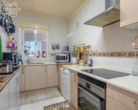 Prodej rodinného domu, Ciudad Quesada, Alicante, Španělsko, 90 m2