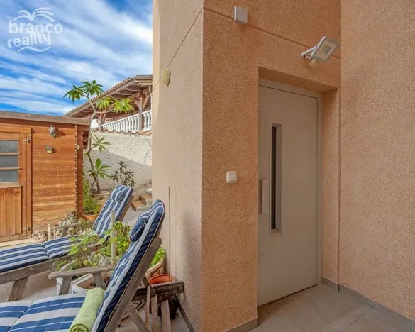 Prodej rodinného domu, Ciudad Quesada, Alicante, Španělsko, 90 m2