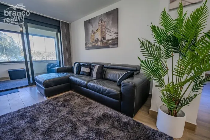 Prodej bytu 4+kk, Los Alcazares, Murcia, Španělsko, 70 m2