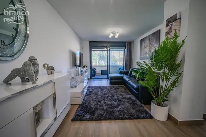 Prodej bytu 4+kk, Los Alcazares, Murcia, Španělsko, 70 m2