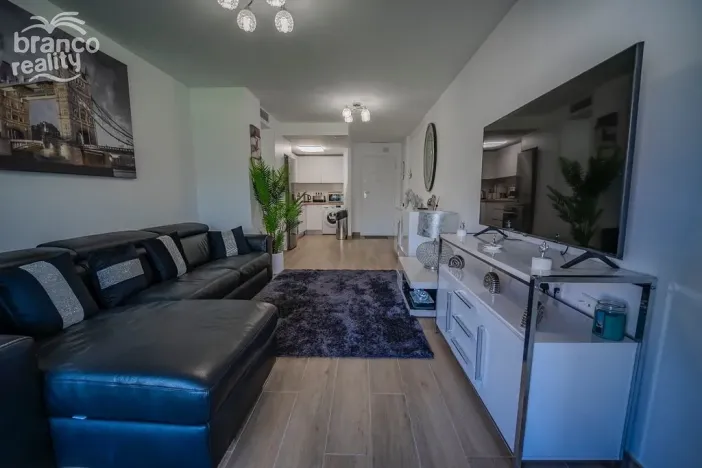 Prodej bytu 4+kk, Los Alcazares, Murcia, Španělsko, 70 m2