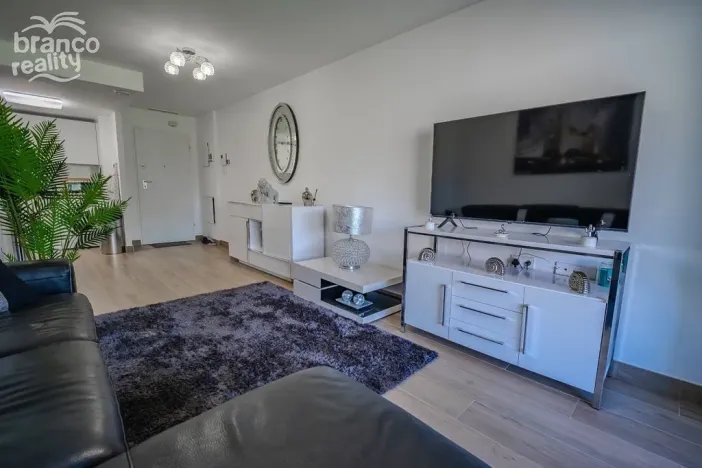 Prodej bytu 4+kk, Los Alcazares, Murcia, Španělsko, 70 m2