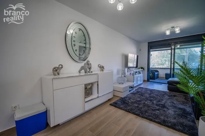 Prodej bytu 4+kk, Los Alcazares, Murcia, Španělsko, 70 m2