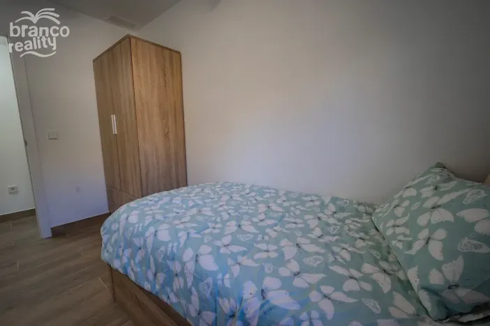 Prodej bytu 4+kk, Los Alcazares, Murcia, Španělsko, 70 m2