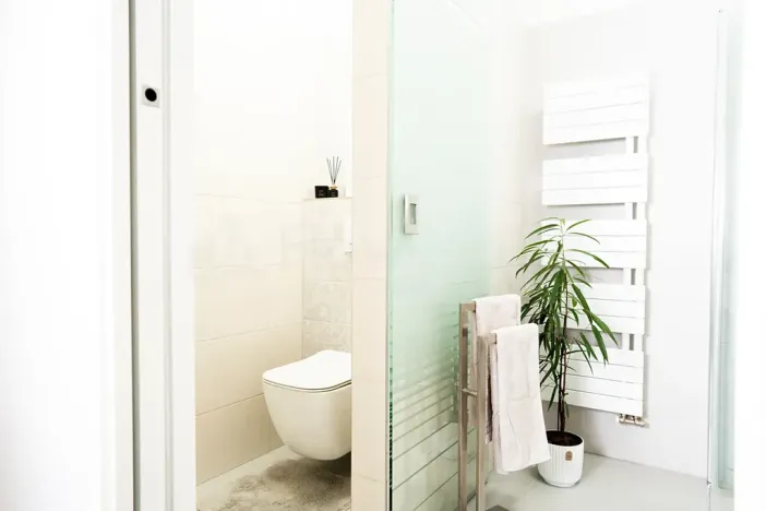 Pronájem bytu 2+kk, Havlíčkova Borová, Drahotín, 56 m2