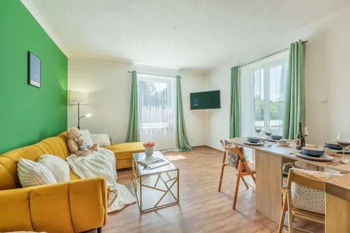 Prodej rodinného domu, Horní Bradlo, 173 m2