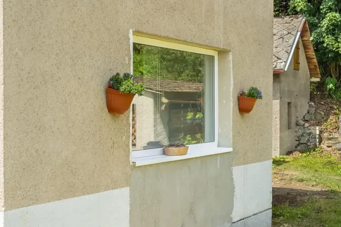 Prodej rodinného domu, Horní Bradlo, 173 m2