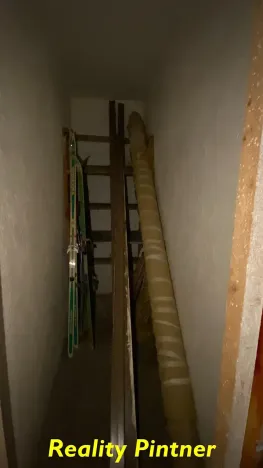 Prodej bytu 2+1, Příbram, Čechovská, 77 m2