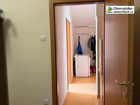 Prodej bytu 3+kk, Klenovica, Chorvatsko, 64 m2