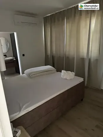 Prodej vily, Mandre, Chorvatsko, 220 m2
