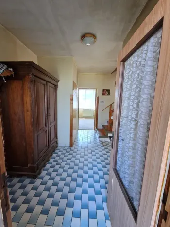 Prodej rodinného domu, Drnovice, 340 m2