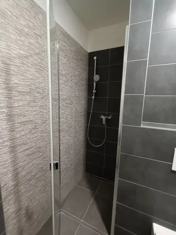 Pronájem bytu 2+kk, Svitavy, Svitavská, 53 m2
