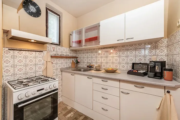 Prodej rodinného domu, Svojkovice, 130 m2