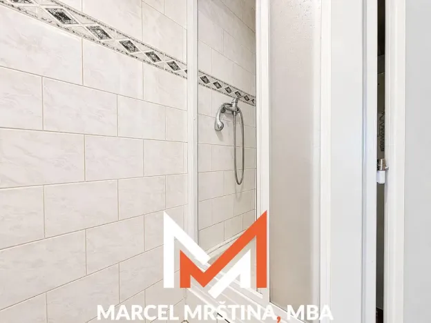 Pronájem bytu 1+kk, Náchod, Kamenice, 28 m2
