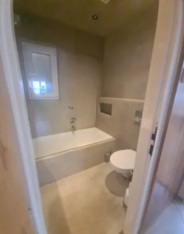 Pronájem bytu 4+1, Praha - Strašnice, Sluštická, 85 m2