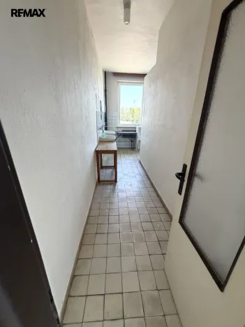 Pronájem kanceláře, Velké Meziříčí, Třebíčská, 400 m2