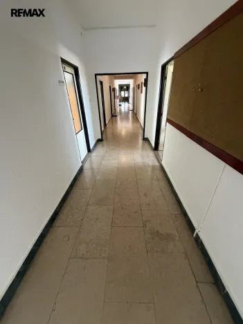 Pronájem kanceláře, Velké Meziříčí, Třebíčská, 400 m2