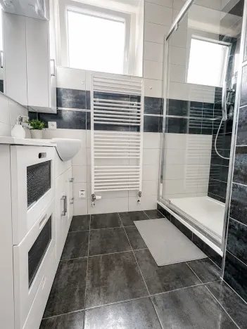Pronájem bytu 2+1, Slatiňany, K Vlčnovu, 70 m2
