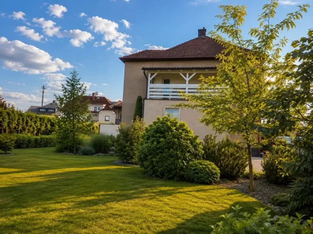Pronájem bytu 2+1, Slatiňany, K Vlčnovu, 70 m2