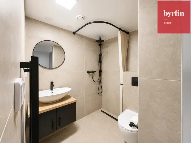 Pronájem bytu 2+1, Klimkovice, Čs. legií, 65 m2