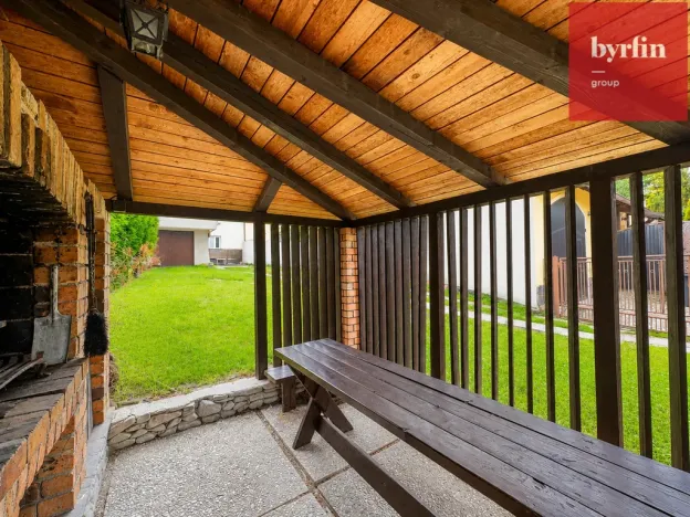 Pronájem bytu 3+1, Klimkovice, Čs. legií, 112 m2