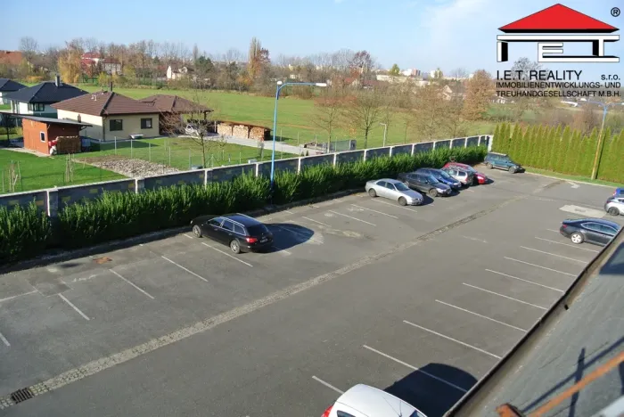 Pronájem výrobních prostor, Ostrava, U Řeky, 880 m2