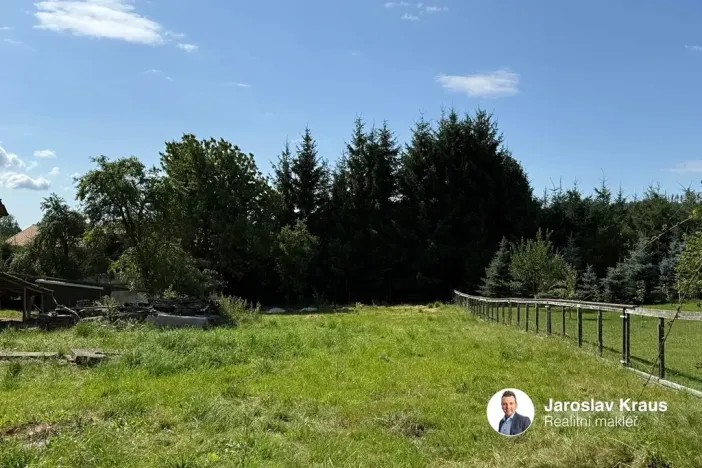 Prodej rodinného domu, Lomnice nad Popelkou, Stružinecká, 80 m2