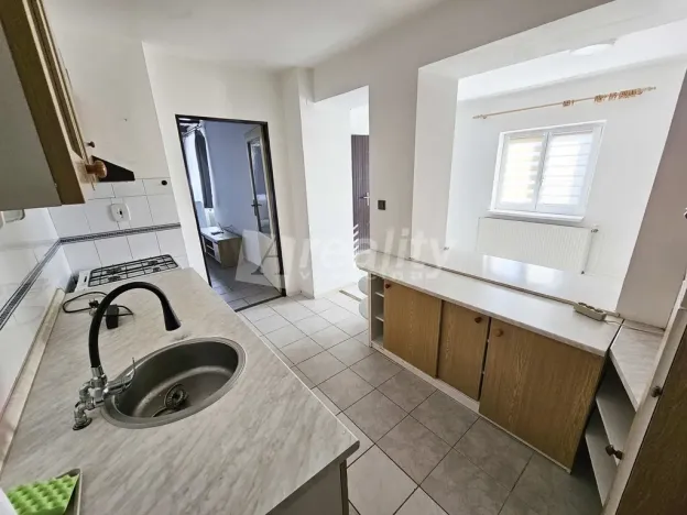 Prodej rodinného domu, Vysoké Studnice, 130 m2