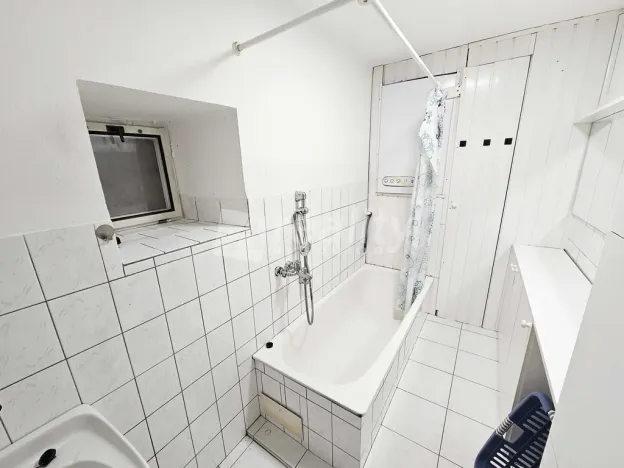 Prodej rodinného domu, Vysoké Studnice, 130 m2