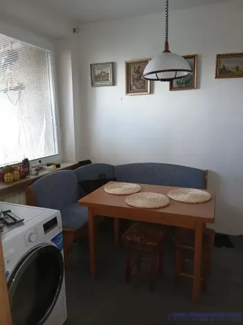 Pronájem bytu 3+1, Hradec Králové, Čajkovského, 83 m2