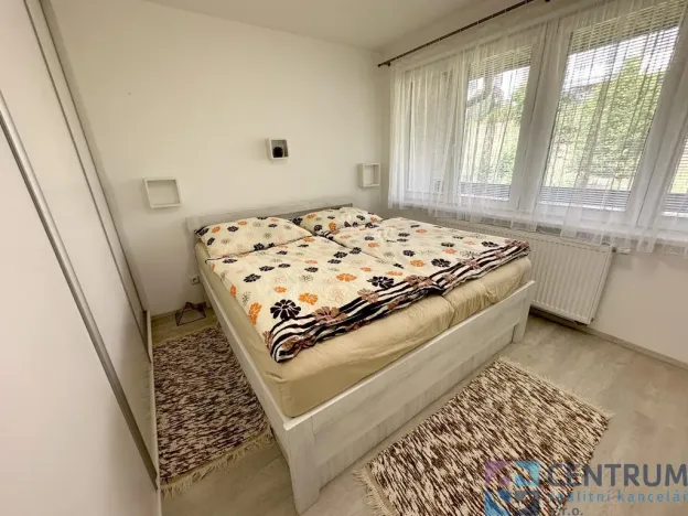 Prodej rodinného domu, Tanvald - Šumburk nad Desnou, Na Balkáně, 210 m2