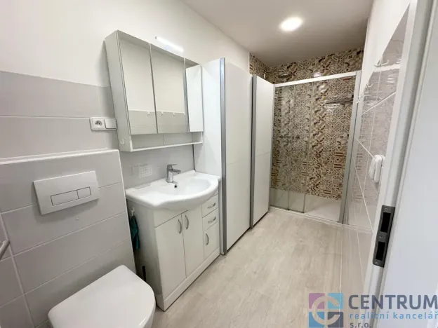 Prodej rodinného domu, Tanvald - Šumburk nad Desnou, Na Balkáně, 210 m2