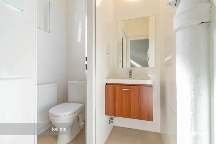 Pronájem kanceláře, Plzeň - Jižní Předměstí, Kotkova, 69 m2