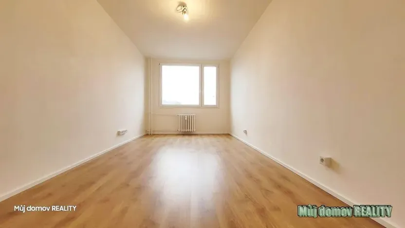 Pronájem bytu 1+kk, Praha - Chodov, Čenětická, 22 m2