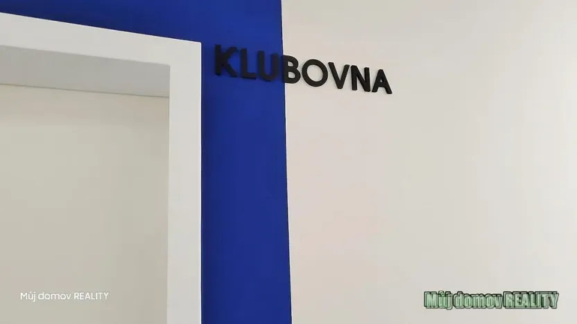 Pronájem bytu 1+kk, Praha - Chodov, Čenětická, 22 m2