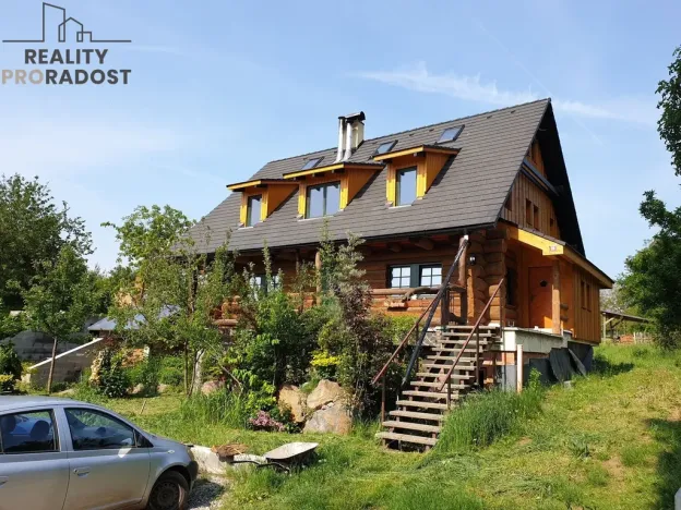 Pronájem bytu 2+kk, Brno - Soběšice, 42 m2
