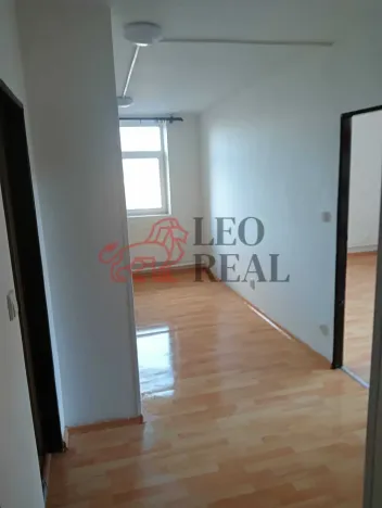 Pronájem bytu 3+kk, Kamenický Šenov, Havlíčkova, 90 m2