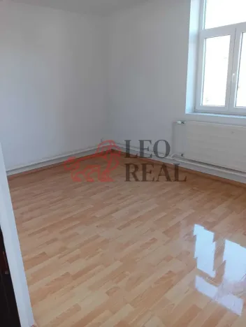 Pronájem bytu 3+kk, Kamenický Šenov, Havlíčkova, 90 m2