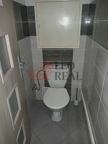 Pronájem bytu 3+kk, Kamenický Šenov, Havlíčkova, 90 m2