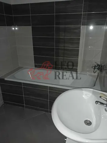 Pronájem bytu 3+kk, Kamenický Šenov, Havlíčkova, 90 m2