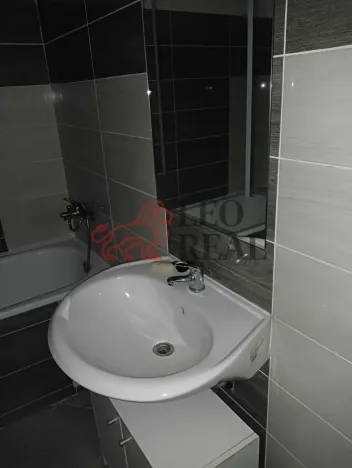 Pronájem bytu 3+kk, Kamenický Šenov, Havlíčkova, 90 m2