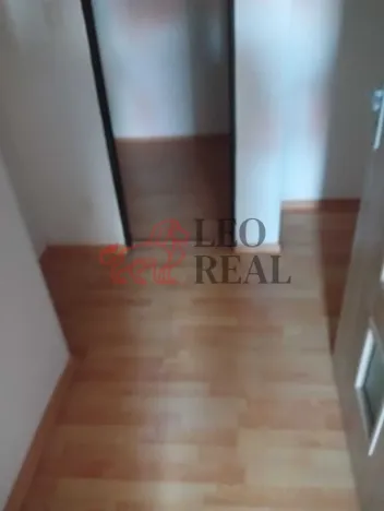 Pronájem bytu 3+kk, Kamenický Šenov, Havlíčkova, 90 m2