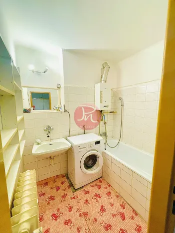 Pronájem bytu 2+1, Frýdlant nad Ostravicí, Dvořákova, 58 m2