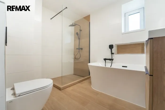 Prodej rodinného domu, Sedlčany - Třebnice, 105 m2