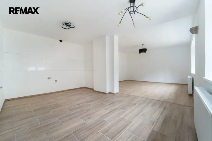 Prodej rodinného domu, Sedlčany - Třebnice, 105 m2