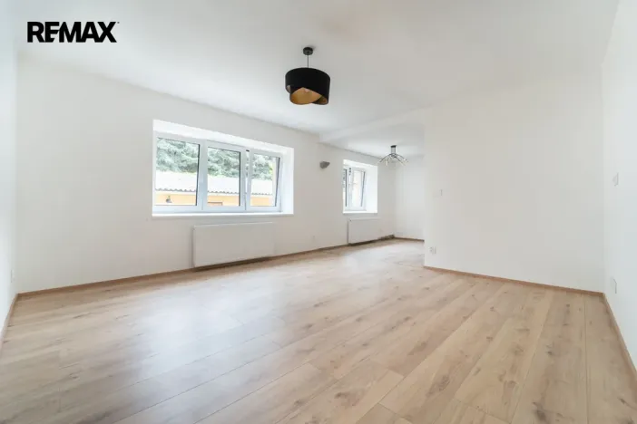 Prodej rodinného domu, Sedlčany - Třebnice, 105 m2