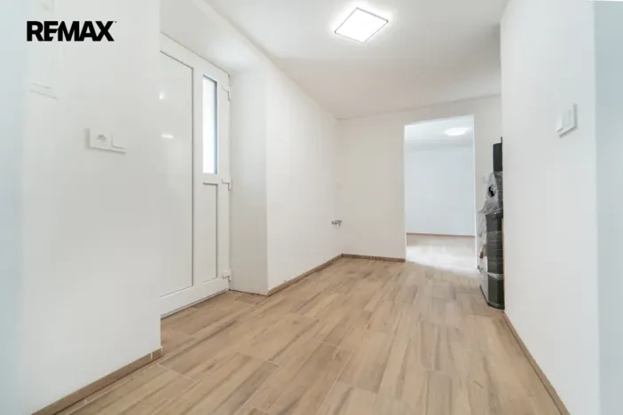 Prodej rodinného domu, Sedlčany - Třebnice, 105 m2