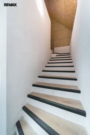 Prodej rodinného domu, Sedlčany - Třebnice, 105 m2